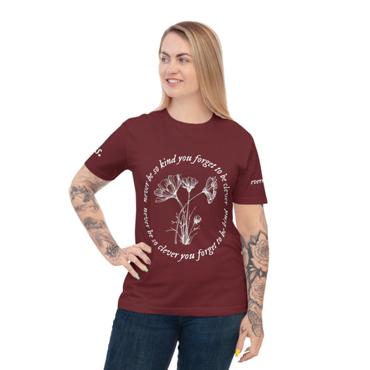 Marjorie Unisex Classic Jersey T-shirt